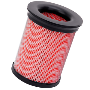 Filtre à air d'admission pour <span class=keywords><strong>moto</strong></span> CFMoto 0HU0-111100 <span class=keywords><strong>700</strong></span> <span class=keywords><strong>CL</strong></span>-<span class=keywords><strong>X</strong></span> Sport 2022 2023 - Product Image 5