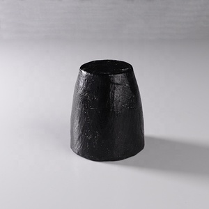 Réfractaire Type et Composition De Sic Carbone Sic <span class=keywords><strong>Creuset</strong></span> - Product Image 5