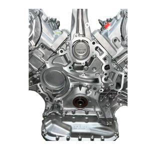 Venta caliente Motor de coche M272 2.5L 150KW 300N 6 Cilindro V-<span class=keywords><strong>line</strong></span> Motor automático de gasolina para <span class=keywords><strong>mercedes</strong></span>-benz Clase <span class=keywords><strong>C</strong></span> - Product Image 5