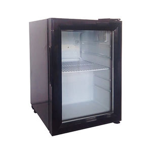 <span class=keywords><strong>Mini</strong></span> <span class=keywords><strong>Nevera</strong></span> para Oficina, Hotel, Enfriador de Bebidas, <span class=keywords><strong>Mini</strong></span> Refrigerador, <span class=keywords><strong>Mini</strong></span> <span class=keywords><strong>Nevera</strong></span> Compacta para <span class=keywords><strong>Bar</strong></span> - Product Image 2