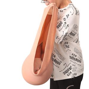 <span class=keywords><strong>3</strong></span>/6/9 <span class=keywords><strong>mois</strong></span> silicone artificiel enceinte gros ventre faux ventre <span class=keywords><strong>grossesse</strong></span> pour les femmes Costume semblant bébé pour les femmes - Product Image 6