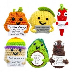 Kit de Ganchillo para Principiantes, para Niños y Adultos, Aprende a Hacer Ganchillo con Tutoriales en Video Paso a Paso, Juguetes de Coser y Tejer para Todas las Edades - Product Image 1