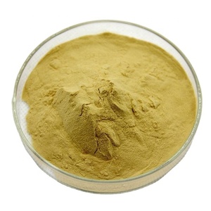 Nucleotide Từ Chiết Xuất Men - Product Image 1