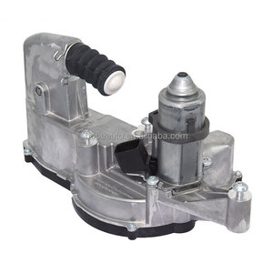218252 Cylindre d'actionnement d'embrayage pour Peugeot Citroën 3981000089 - Product Image 1