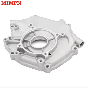<span class=keywords><strong>LUSQI</strong></span> Vente en gros Couvercle de carter moteur essence 188F 5KW GX390 - Product Image 2