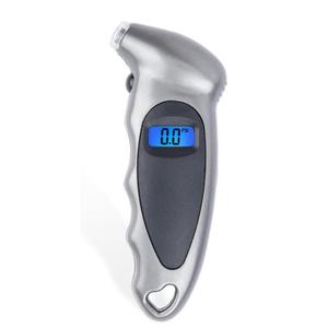 <span class=keywords><strong>Medidor</strong></span> <span class=keywords><strong>de</strong></span> Presión <span class=keywords><strong>de</strong></span> Neumáticos con Retroiluminación, Monitor Digital <span class=keywords><strong>de</strong></span> Alta Precisión para Presión <span class=keywords><strong>de</strong></span> Neumáticos <span class=keywords><strong>de</strong></span> Automóvil, <span class=keywords><strong>Medidor</strong></span> <span class=keywords><strong>de</strong></span> Presión <span class=keywords><strong>de</strong></span> <span class=keywords><strong>Aire</strong></span> con Pantalla LCD - Product Image 4