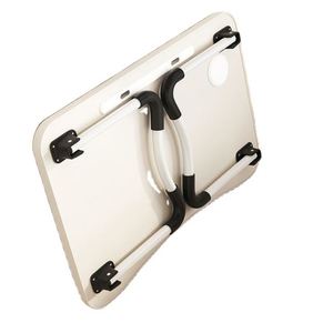 Escritorio <span class=keywords><strong>para</strong></span> ordenador portátil, cama, escritorio perezoso, dormitorio de niña, <span class=keywords><strong>mesa</strong></span> <span class=keywords><strong>plegable</strong></span>, dormitorio de estudiante, litera superior, <span class=keywords><strong>mesa</strong></span> pequeña de aprendizaje - Product Image 1