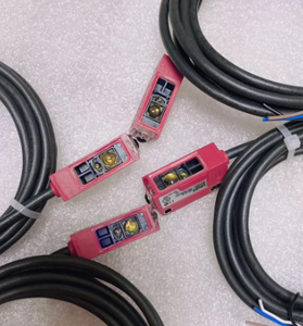 เซ็นเซอร์แบบกระจายแสง Leuze ODT 3C ซีรีส์ ของแท้ใหม่ 100% พร้อมระบบตัดแสงรบกวน ODT3CL1-2M.3L6-M8/ODT3CL1-2M.3L6 - Product Image 2