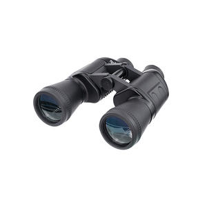 2023 새로운 저렴한 가격 7x50 <span class=keywords><strong>porro</strong></span> 프리즘 쌍안경 성인 야외 - Product Image 4