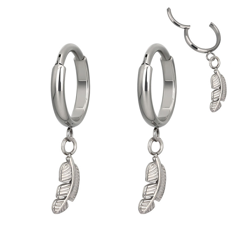 TB-1648 2,0*8mm Pares