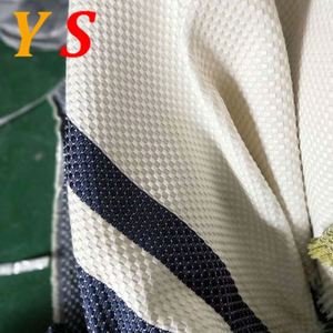 Tapicería de Tela de Gamuza para Maletero con Precio Bajo - Product Image 5