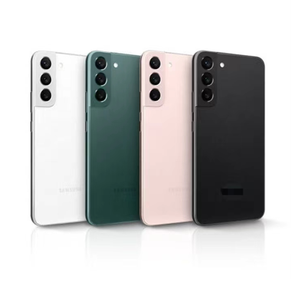 Smartphone 5G d'origine américaine pour Android <span class=keywords><strong>S22</strong></span> <span class=keywords><strong>Ultra</strong></span> 5G <span class=keywords><strong>S908U</strong></span> 1SIM Téléphone mobile Android débloqué 128 Go 256 Go Téléphone portable - Product Image 5