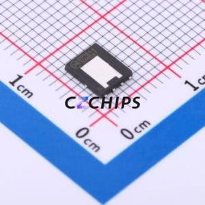 ทรานซิสเตอร์สนามผล DFN-8 NTMFSC010N08M7คุณภาพสูง (5x6.2) (มอสเฟท) - Product Image 1