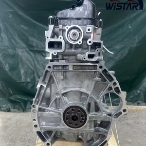 <span class=keywords><strong>Motore</strong></span> R18A I-<span class=keywords><strong>VTEC</strong></span> 1.8L di Alta Qualità con Turbo per Honda Civic FN1/FN2 Jazz R18A1 R18A2 R18Z5 R18Z1 R20A Benzina Long Block - Product Image 4