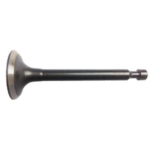 Valvola di aspirazione compatibile con Honda GXV160 Rif. 300984 - Product Image 1