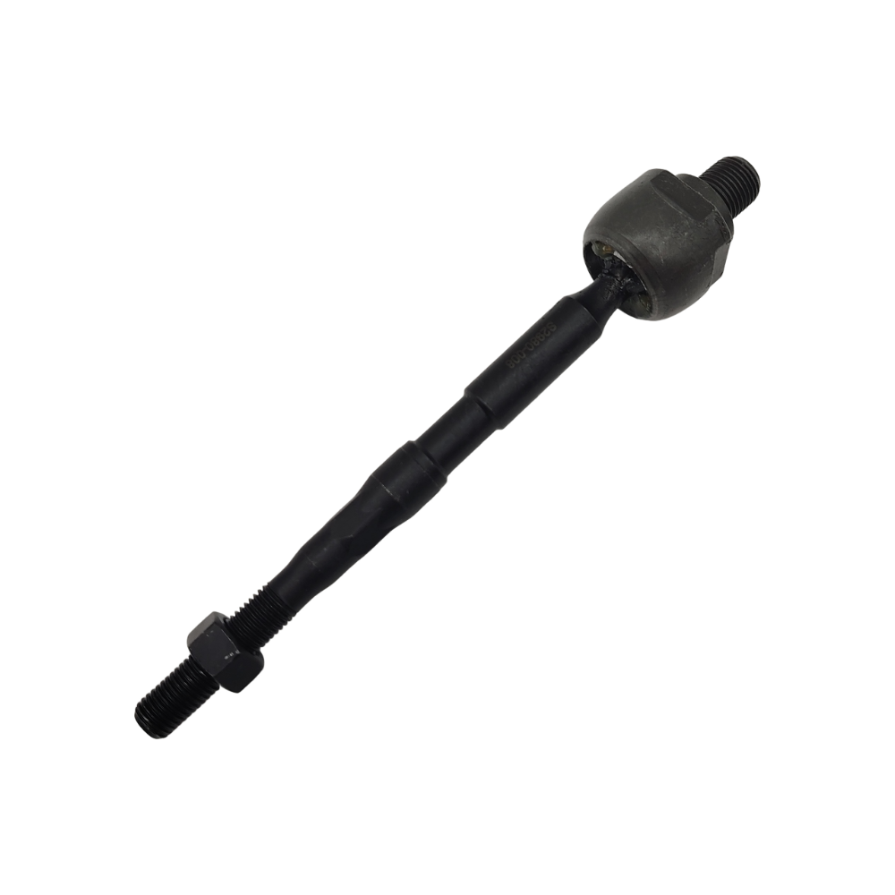 High Quality Steering Tie Rod Ends Fit for Chevrolet AVEO Hatchback Saloon 96535300