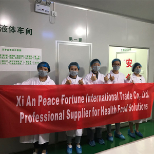 <span class=keywords><strong>Gel</strong></span> Energético OEM para Nutrición Deportiva, Producción en Dos Sitios en China y EE. UU., Calidad con Base Científica - Product Image 4