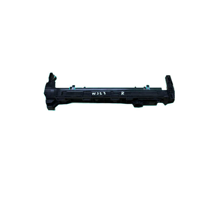 MB X253 GLC300C GLC250 radiator support frame left A0995044118 