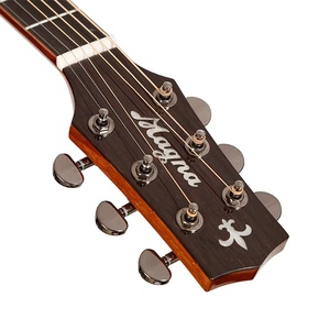 Chuyên Nghiệp OEM/ODM Acoustic Bass <span class=keywords><strong>C</strong></span>ụ De Musique Guitarra Alpujarra 85 Giá Rẻ Giá Guitar Cho Những Người Yêu Thích Guitar - Product Image 5