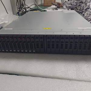 ลดราคาพิเศษ R0Q74A MSA2060 16Gb SFF Storage ISCSI MSA 3.84TB Storage Array R0Q39A R0Q73A R0Q75A R0Q76A R0Q77A R0Q78A - Product Image 2