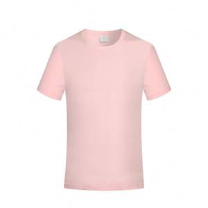 เสื้อยืดผ้าฝ้าย100% สำหรับผู้ชายสไตล์วินเทจ210ไหล่ปล่อยแบบลำลองผ้าถักลายสตรีทผ้าพิมพ์ลายว่างเปล่าออกแบบได้ตามต้องการ - Product Image 3