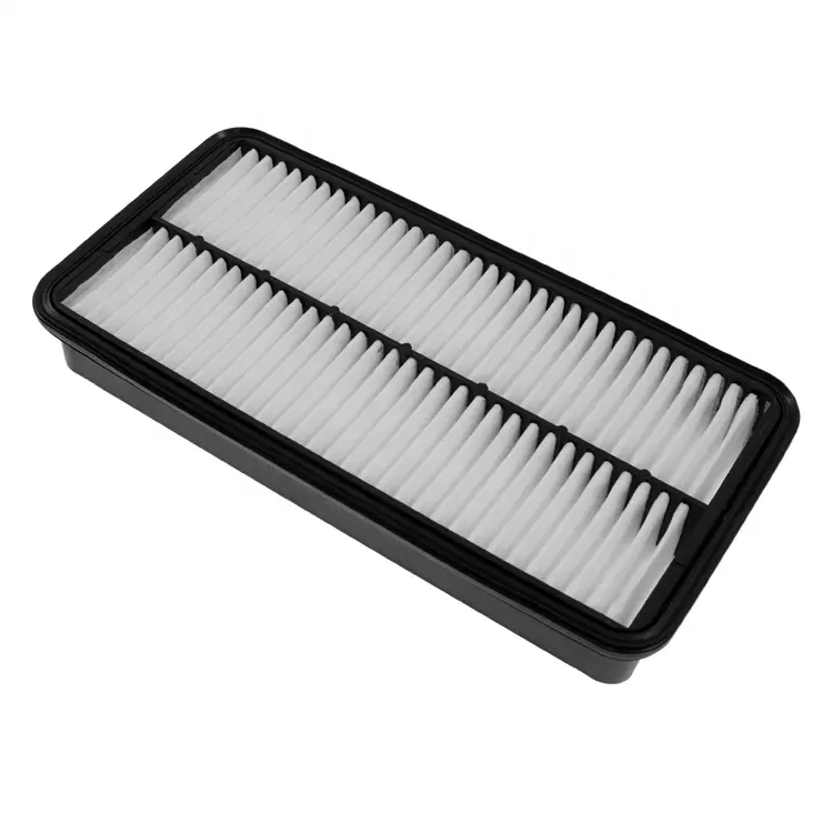Engine air filter 17801-16030 17801-64010 17801-64020 17801-64070 for toyota RENAULT