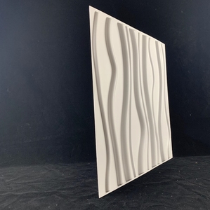 <span class=keywords><strong>Da</strong></span> lungo tempo impermeabile a prova di fuoco PVC 3D pannelli a parete morbida per <span class=keywords><strong>camera</strong></span> <span class=keywords><strong>da</strong></span> <span class=keywords><strong>letto</strong></span> soggiorno TV <span class=keywords><strong>sfondo</strong></span> - Product Image 6