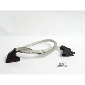 สายเคเบิล ORIGINAL SUPPLY TSX <span class=keywords><strong>P</strong></span> 053 03 <span class=keywords><strong>0047</strong></span> CS TSXP053 - Product Image 1