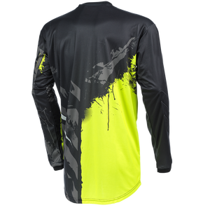 Trajes de motocicleta con estilo traje de carreras de Pakistán <span class=keywords><strong>Mercedes</strong></span> <span class=keywords><strong>ropa</strong></span> de motocicleta a prueba de viento China - Product Image 4
