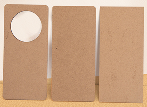 1830 + 2750 + 15-18-25mm Planches de pin Production Fancy Contre Placets pour Kichen - Product Image 4