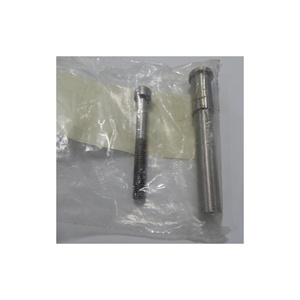 00334545S01 แกนสำหรับรอกดึงสาย S23 - Product Image 1