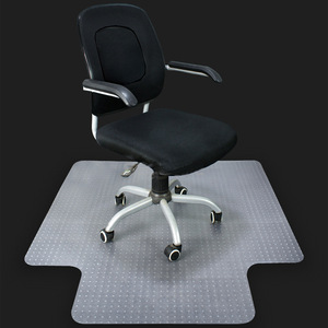<span class=keywords><strong>Tapis</strong></span> <span class=keywords><strong>de</strong></span> sol transparent en PVC <span class=keywords><strong>pour</strong></span> la maison, protection <span class=keywords><strong>de</strong></span> <span class=keywords><strong>tapis</strong></span> <span class=keywords><strong>de</strong></span> <span class=keywords><strong>bureau</strong></span> roulant, <span class=keywords><strong>tapis</strong></span> <span class=keywords><strong>de</strong></span> <span class=keywords><strong>chaise</strong></span>, <span class=keywords><strong>tapis</strong></span> <span class=keywords><strong>à</strong></span> poils courts et moyens - Product Image 2