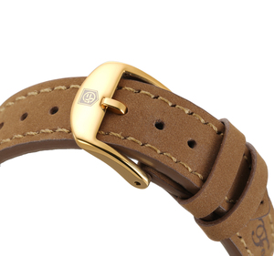 <span class=keywords><strong>Montre</strong></span> mécanique pour <span class=keywords><strong>femme</strong></span>, nouvelle collection, très prisée, <span class=keywords><strong>avec</strong></span> réserve de marche, affichage analogique, design de luxe et élégant, <span class=keywords><strong>montre</strong></span>-bracelet 2026 - Product Image 6