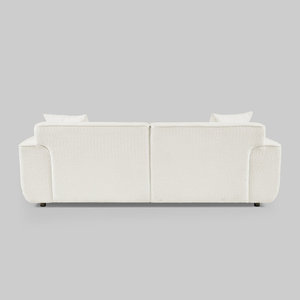 Sofá Esquinero Moderno - Product Image 6