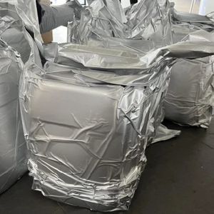 5-Bromo-1-pentène de haute qualité CAS 1119-51-3 Pureté 99% C5H9Br pour la synthèse agrochimique Matériaux intermédiaires CN Rapide - Product Image 6