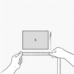 Tùy chỉnh hàng ngày bàn bảng lịch hàng tháng Bảng lịch đứng in ấn cho <span class=keywords><strong>2025</strong></span> - Product Image 6