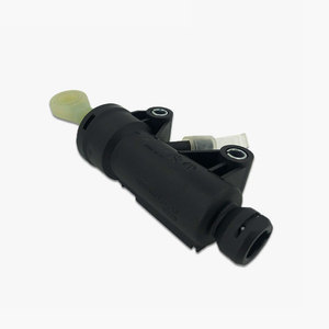 Maître-<span class=keywords><strong>cylindre</strong></span> d'embrayage 21526773670 pour <span class=keywords><strong>BMW</strong></span> Série 1, Série 2, Série 3, X3, X5 M, M2, M4 - Product Image 2