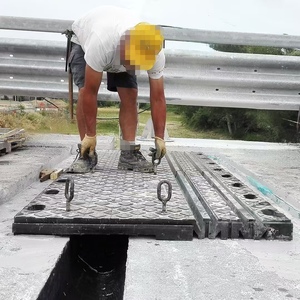 Chất lượng cao cao su tự nhiên cầu mở rộng Doanh đàn hồi cao su mở rộng doanh với giá cả phải chăng - Product Image 6