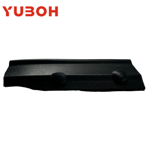 YUBOH 74198-SFE-003 Seal Kap Mesin Kiri untuk Honda Odyssey RB1/<span class=keywords><strong>2</strong></span> 2003-2008 OEM 74198SFE003 - Product Image 1