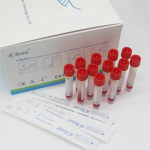 wholesale blood type test kit, wholesale blood type test kit Suppliers and  Manufacturers at