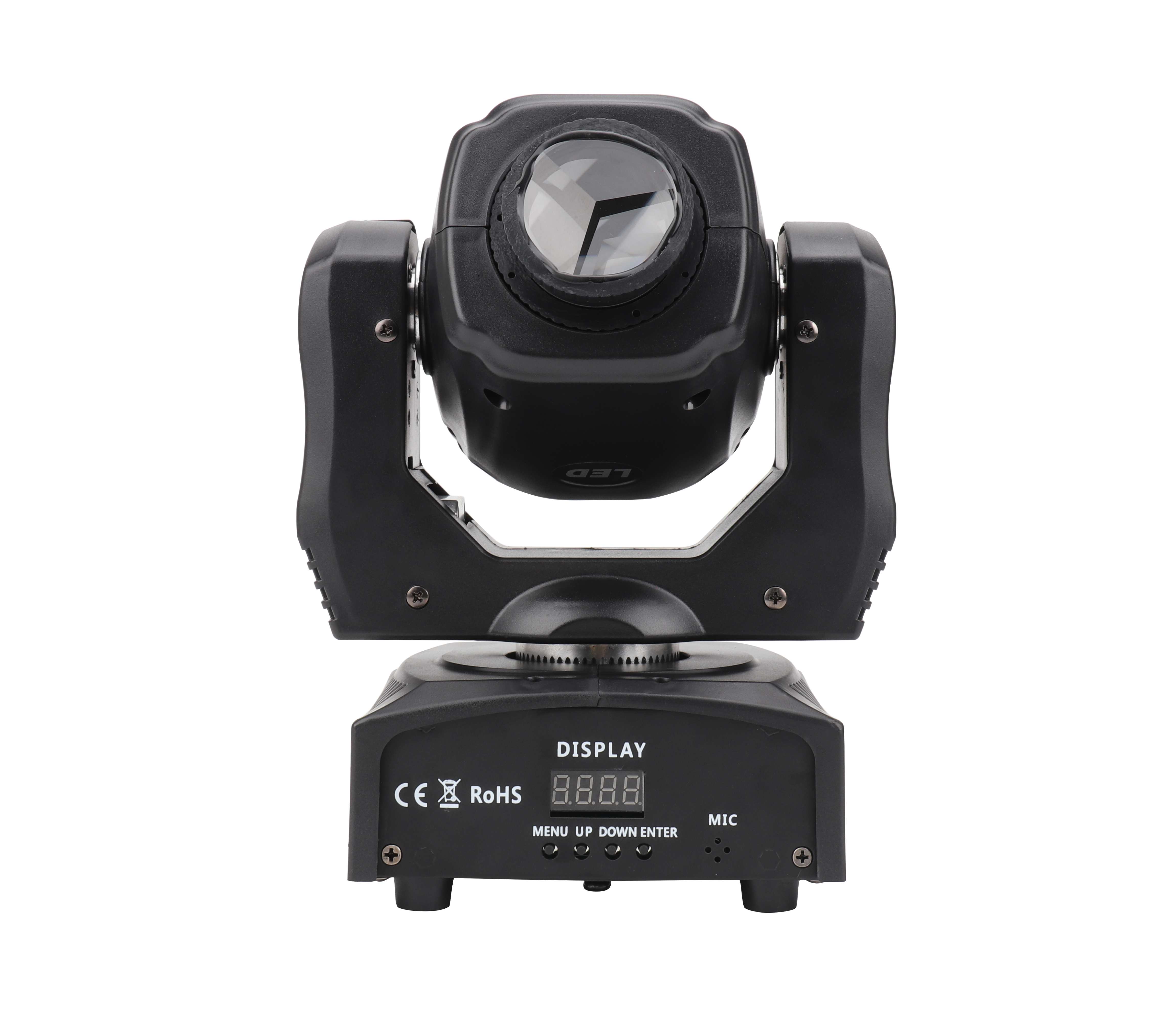 【2台】STAGE EVOLUTRON / MINI SPOT 30 (3,4) 1237000069_1.jpg