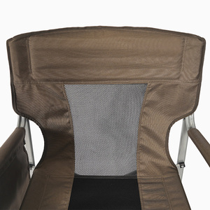 <span class=keywords><strong>Silla</strong></span> <span class=keywords><strong>de</strong></span> Camping plegable personalizada <span class=keywords><strong>de</strong></span> alta calidad, fácil <span class=keywords><strong>de</strong></span> usar en varios escenarios, <span class=keywords><strong>silla</strong></span> <span class=keywords><strong>de</strong></span> Director <span class=keywords><strong>mecedora</strong></span> para exteriores para uso en la <span class=keywords><strong>playa</strong></span> - Product Image 5