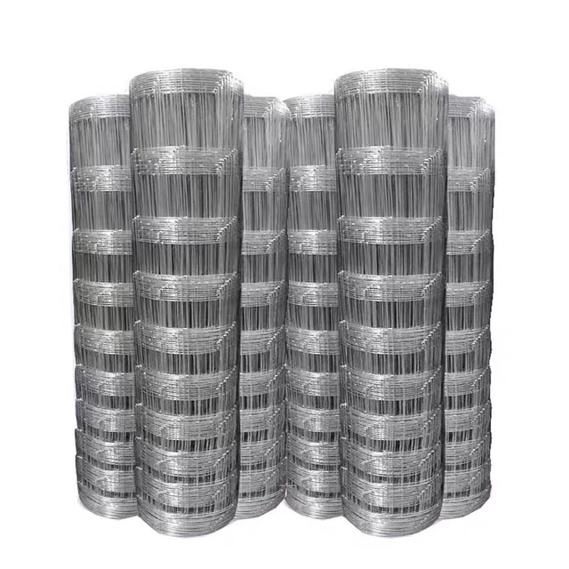 Cold-Rolled Wire mesh SC-316