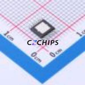 ชิปวงจรรวม TSSOP-16-EP SC2440ATETRT สินค้าใหม่และดั้งเดิม IC พลังงาน DC-DC PMIC - Product Image 2