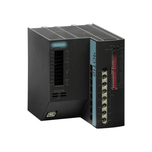 Module d'alimentation PLC 6EP1935-6ME21 6EP1935-6MF01, Alimentation sans interruption Siemens 6EP1935-6MF01 - Product Image 4