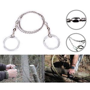 Irondonkey SOS เครื่องมือการอยู่รอดกลางแจ้งกล่องปฐมพยาบาลเข็มทิศสนามอเนกประสงค์เครื่องมือ<span class=keywords><strong>ช่วย</strong></span>เหลือการผจญภัยชุดการอยู่รอดพลาสติก - Product Image 5