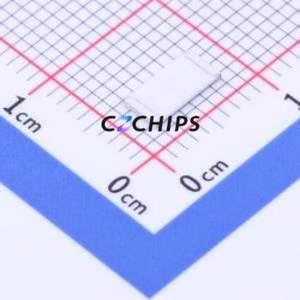 Résistance SMD NQ121WJ0182T4E 2512 (Type : Film Épais) (Résistance : 1,8 kOhm Précision : 5%) - Product Image 2