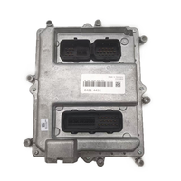 PLC 0281020070 ECM 04214432 Compatible con el programa de soporte de motores al por mayor