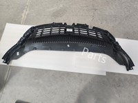 Parachoques Nuevo para BYD Qin, Qin PLUS, PLUS L, Yuan, Yuan PLUS, Yuan Han, Tang, Seagull, Dolphin - Reemplazo Universal