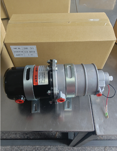 مجفف هواء VIT Assy <span class=keywords><strong>DR</strong></span>-31 - Product Image 5